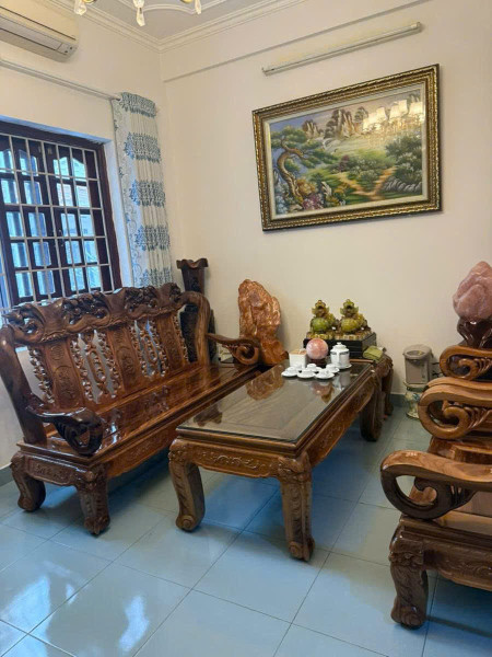💥Ô tô tránh Phân lô Đỗ Quang 66m 8T Kinh doanh siêu đỉnh, hơn 36 tỷ