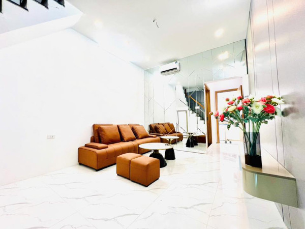 💥Ô tô tránh Phân lô Đỗ Quang 66m 8T Kinh doanh siêu đỉnh, hơn 36 tỷ