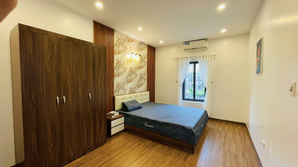 💥Ô tô tránh Phân lô Đỗ Quang 66m 8T Kinh doanh siêu đỉnh, hơn 36 tỷ