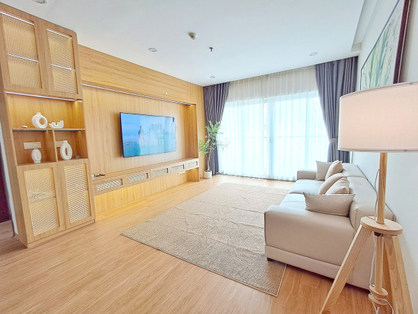 💥Ô tô tránh Phân lô Đỗ Quang 66m 8T Kinh doanh siêu đỉnh, hơn 36 tỷ