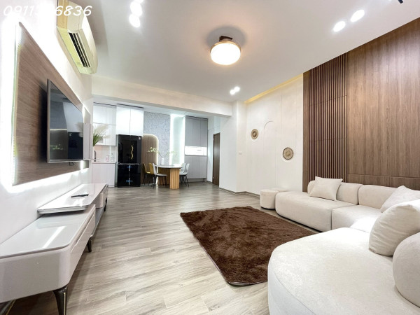 💥Ô tô tránh Phân lô Đỗ Quang 66m 8T Kinh doanh siêu đỉnh, hơn 36 tỷ