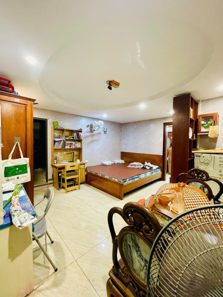 💥Ô tô tránh Phân lô Đỗ Quang 66m 8T Kinh doanh siêu đỉnh, hơn 36 tỷ