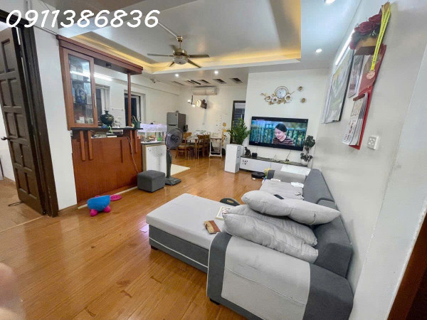 💥Ô tô tránh Phân lô Đỗ Quang 66m 8T Kinh doanh siêu đỉnh, hơn 36 tỷ