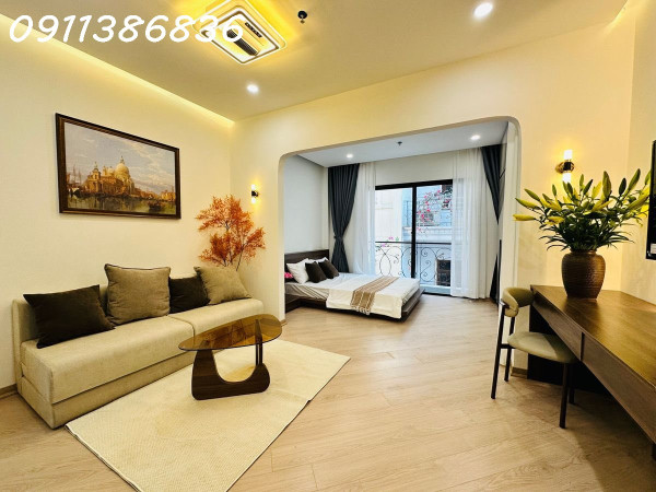 💥Ô tô tránh Phân lô Đỗ Quang 66m 8T Kinh doanh siêu đỉnh, hơn 36 tỷ