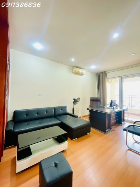 💥Ô tô tránh Phân lô Đỗ Quang 66m 8T Kinh doanh siêu đỉnh, hơn 36 tỷ