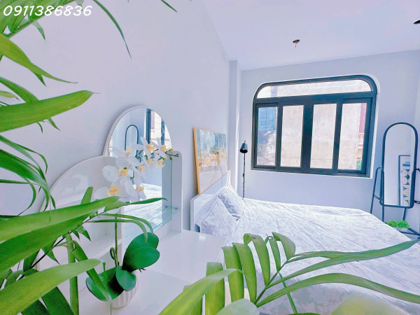 💥Ô tô tránh Phân lô Đỗ Quang 66m 8T Kinh doanh siêu đỉnh, hơn 36 tỷ