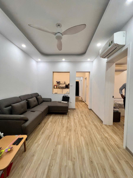 💥Ô tô tránh Phân lô Đỗ Quang 66m 8T Kinh doanh siêu đỉnh, hơn 36 tỷ