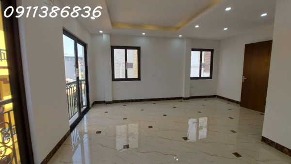 💥Ô tô tránh Phân lô Đỗ Quang 66m 8T Kinh doanh siêu đỉnh, hơn 36 tỷ