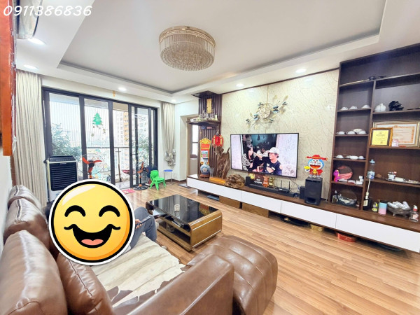 💥Ô tô tránh Phân lô Đỗ Quang 66m 8T Kinh doanh siêu đỉnh, hơn 36 tỷ