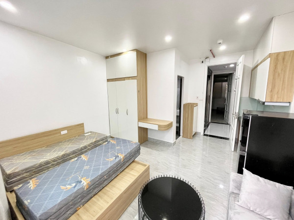 💥Ô tô tránh Phân lô Đỗ Quang 66m 8T Kinh doanh siêu đỉnh, hơn 36 tỷ