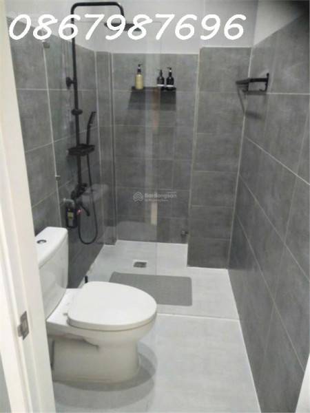 Bán đất thổ cư Vĩnh Trung - Võ Cạnh, Nha Trang, sổ riêng 100m² - Giá từ 1tỷ685