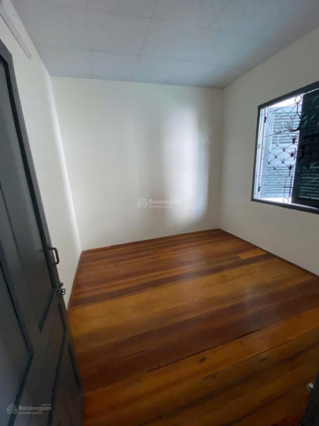 Bán đất thổ cư Vĩnh Trung - Võ Cạnh, Nha Trang, sổ riêng 100m² - Giá từ 1tỷ685