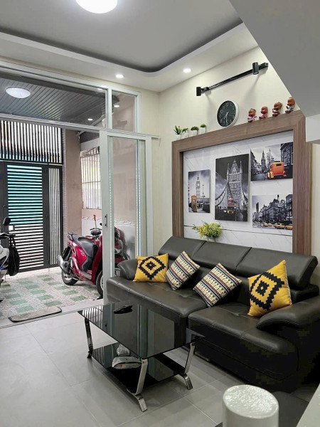 Bán nhanh lô Phước đồng. 82m2. Chỉ 1ty400tr