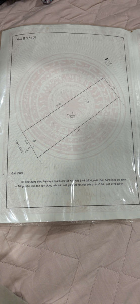 Chính Chủ Bán HXH Lê Thị Bạch Cát, P11, Q11: 4.15x20m, Giá 11,5 Tỷ