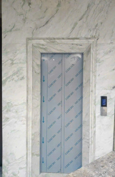 Cho thuê nhà, 166m2_ 6.5T; Hoàng Quốc Việt, Tô Hiệu, Nghĩa Tân -61 tr