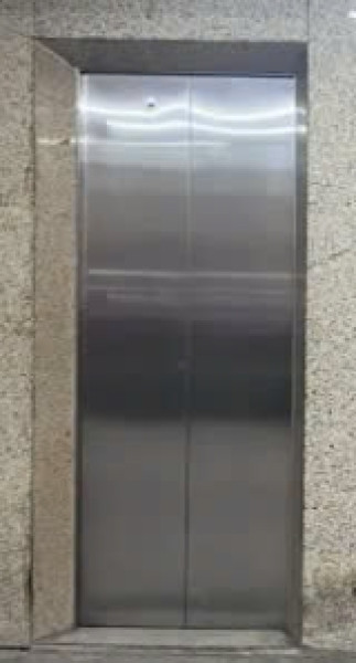 Cho thuê nhà, 166m2_ 6.5T; Hoàng Quốc Việt, Tô Hiệu, Nghĩa Tân -61 tr