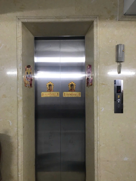 Cho thuê nhà, 166m2_ 6.5T; Hoàng Quốc Việt, Tô Hiệu, Nghĩa Tân -61 tr
