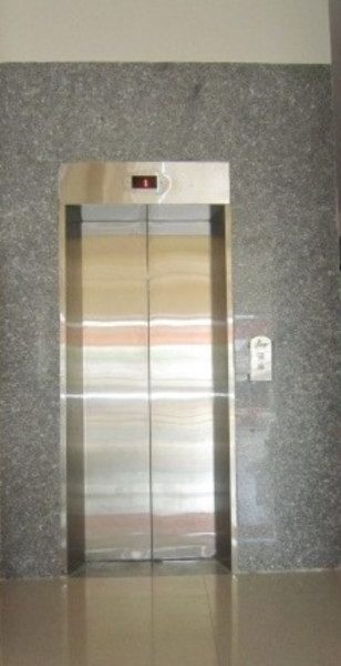 Cho thuê nhà, 166m2_ 6.5T; Hoàng Quốc Việt, Tô Hiệu, Nghĩa Tân -61 tr
