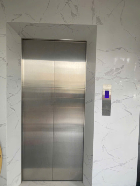 Cho thuê nhà, 166m2_ 6.5T; Hoàng Quốc Việt, Tô Hiệu, Nghĩa Tân -61 tr