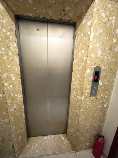 Cho thuê nhà, 166m2_ 6.5T; Hoàng Quốc Việt, Tô Hiệu, Nghĩa Tân -61 tr