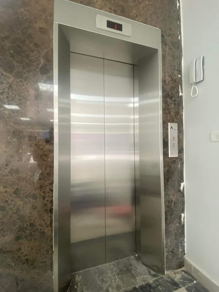 Cho thuê nhà, 166m2_ 6.5T; Hoàng Quốc Việt, Tô Hiệu, Nghĩa Tân -61 tr