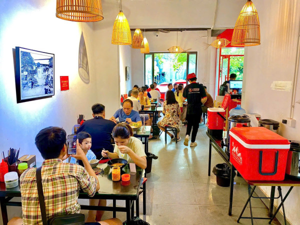 TUYỂN GẤP NHÂN VIÊN TẠP VỤ – XÃ HỰU THẠNH, ĐỨC HÒA, LONG AN – LƯƠNG THỎA THUẬN – PHỎNG VẤN ĐI LÀM