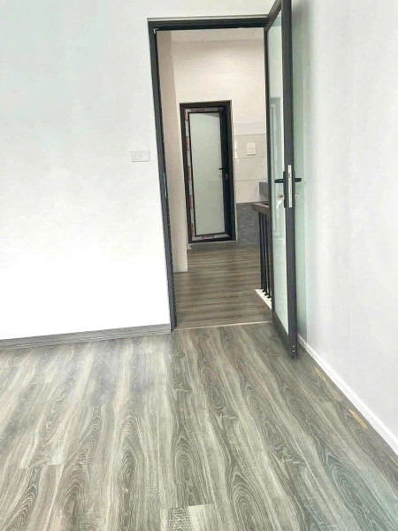 CHỦ BÁN GẤP NHÀ 5 TẦNG Ở PHÚ MỸ, LÊ ĐỨC THỌ: 35M2, 4 NGỦ, PHÂN LÔ, HƠN 8 TỶ