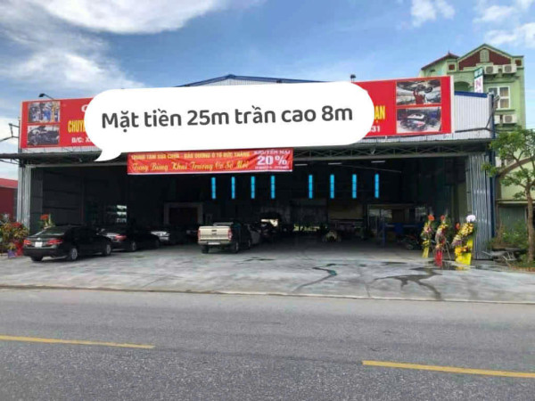 Mình chuyển chỗ làm nên cần pass lại phòng đẹp, đầy đủ tiện nghi tại TP Bắc Ninh