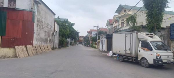 Mình chuyển chỗ làm nên cần pass lại phòng đẹp, đầy đủ tiện nghi tại TP Bắc Ninh