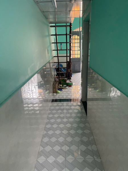 Mình chuyển chỗ làm nên cần pass lại phòng đẹp, đầy đủ tiện nghi tại TP Bắc Ninh