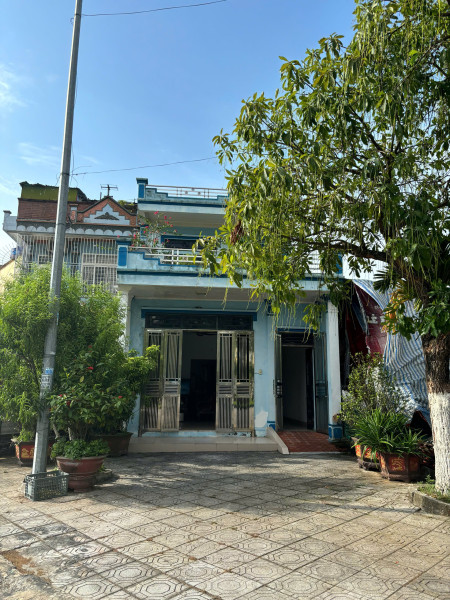 Mình chuyển chỗ làm nên cần pass lại phòng đẹp, đầy đủ tiện nghi tại TP Bắc Ninh