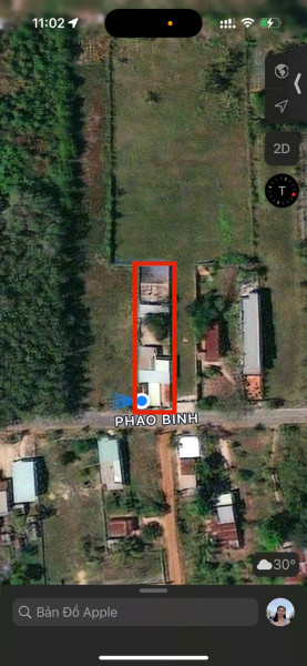 Mình chuyển chỗ làm nên cần pass lại phòng đẹp, đầy đủ tiện nghi tại TP Bắc Ninh