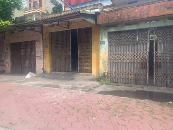 Mình chuyển chỗ làm nên cần pass lại phòng đẹp, đầy đủ tiện nghi tại TP Bắc Ninh