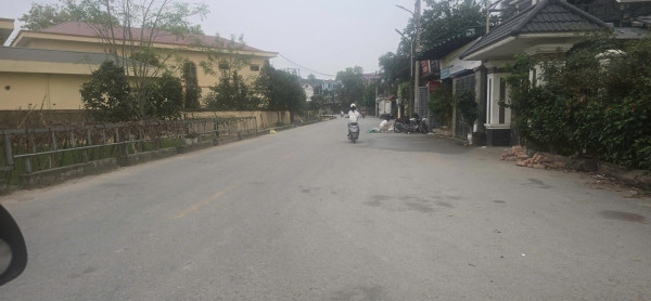 Mình chuyển chỗ làm nên cần pass lại phòng đẹp, đầy đủ tiện nghi tại TP Bắc Ninh