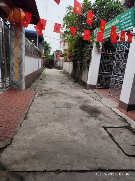 Mình chuyển chỗ làm nên cần pass lại phòng đẹp, đầy đủ tiện nghi tại TP Bắc Ninh