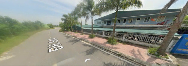 Mình chuyển chỗ làm nên cần pass lại phòng đẹp, đầy đủ tiện nghi tại TP Bắc Ninh