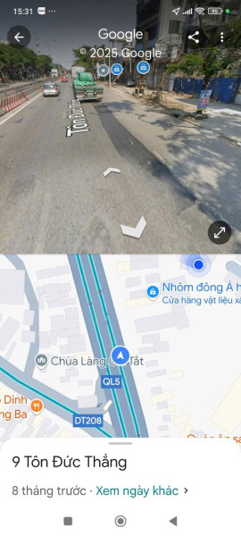 Mình chuyển chỗ làm nên cần pass lại phòng đẹp, đầy đủ tiện nghi tại TP Bắc Ninh