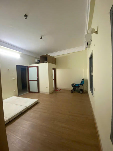 Mình chuyển chỗ làm nên cần pass lại phòng đẹp, đầy đủ tiện nghi tại TP Bắc Ninh
