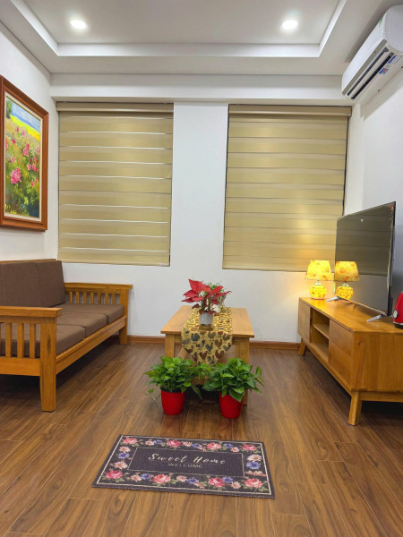 Mình chuyển chỗ làm nên cần pass lại phòng đẹp, đầy đủ tiện nghi tại TP Bắc Ninh