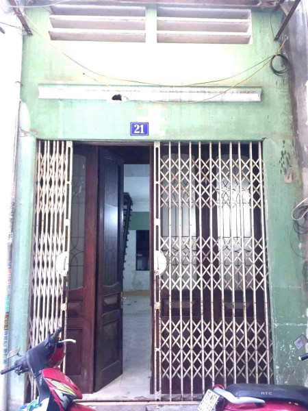Mình chuyển chỗ làm nên cần pass lại phòng đẹp, đầy đủ tiện nghi tại TP Bắc Ninh