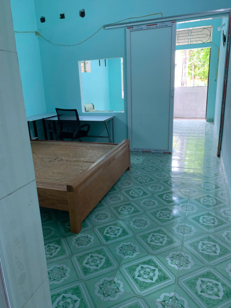 Mình chuyển chỗ làm nên cần pass lại phòng đẹp, đầy đủ tiện nghi tại TP Bắc Ninh