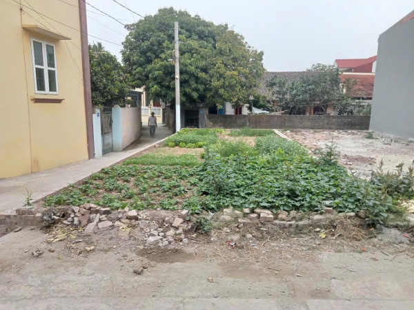 Mình chuyển chỗ làm nên cần pass lại phòng đẹp, đầy đủ tiện nghi tại TP Bắc Ninh