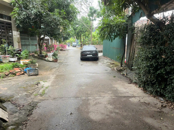 Mình chuyển chỗ làm nên cần pass lại phòng đẹp, đầy đủ tiện nghi tại TP Bắc Ninh