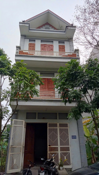 Mình chuyển chỗ làm nên cần pass lại phòng đẹp, đầy đủ tiện nghi tại TP Bắc Ninh