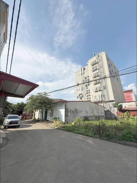 Mình chuyển chỗ làm nên cần pass lại phòng đẹp, đầy đủ tiện nghi tại TP Bắc Ninh
