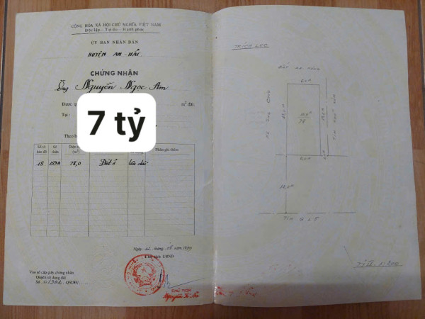 Mình chuyển chỗ làm nên cần pass lại phòng đẹp, đầy đủ tiện nghi tại TP Bắc Ninh