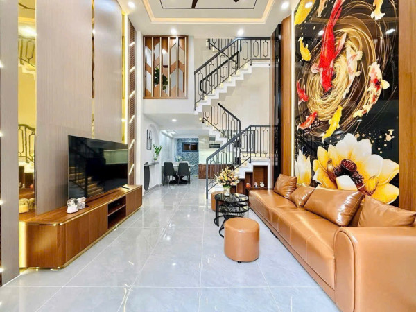 MẶT TIỀN ĐƯỜNG NHỰA 18M - 1,8 HECTA PHƯỚC VĨNH AN - NGANG 80M KHỦNG - CHỈ 50 TỶ