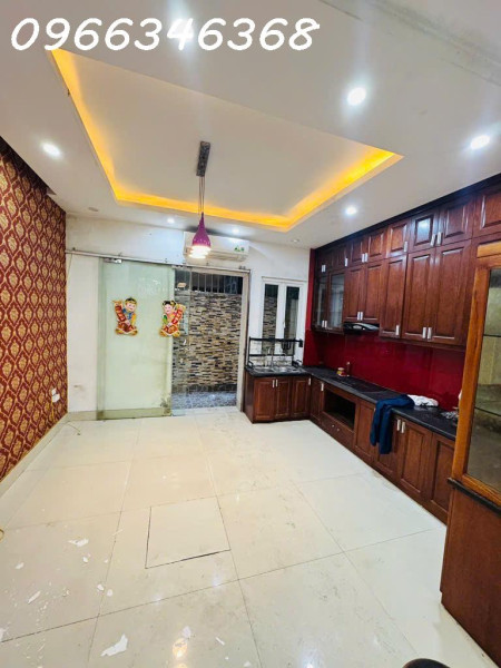 Bán Căn Hộ Sunrise City Quận 7 An Ninh Tốt tầng 28 hướng bắc V1 sunrise city South Tower