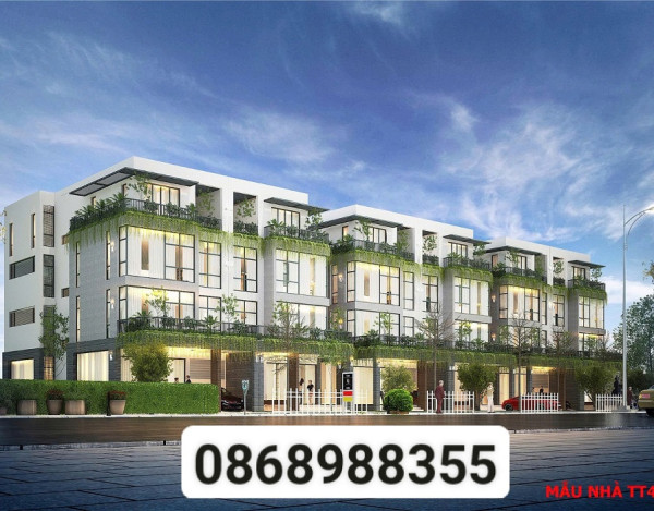CHO THUÊ KHO XƯỞNG TÒA NHÀ SIB – SEAREE, KCN HÒA KHÁNH - ĐÀ NẴNG