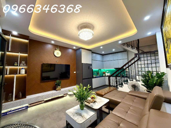 Bán Căn Hộ Sunrise City Quận 7 View Lotte Mart tầng 28 hướng bắc V1 sunrise city South Tower